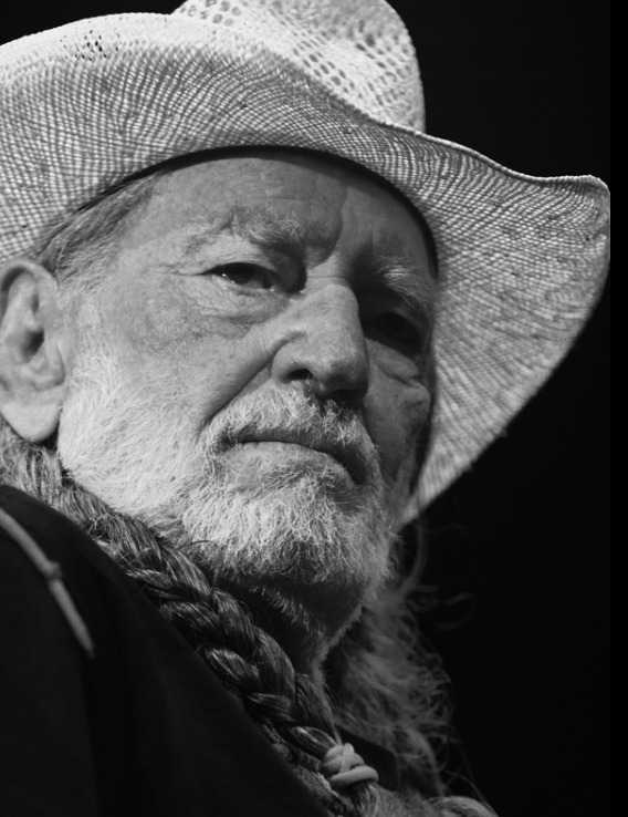 Sad News about Willie Nelson