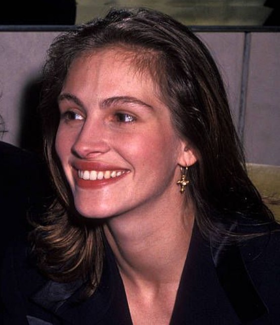 An Inside Look at Julia Roberts’ Little Girl’s Life