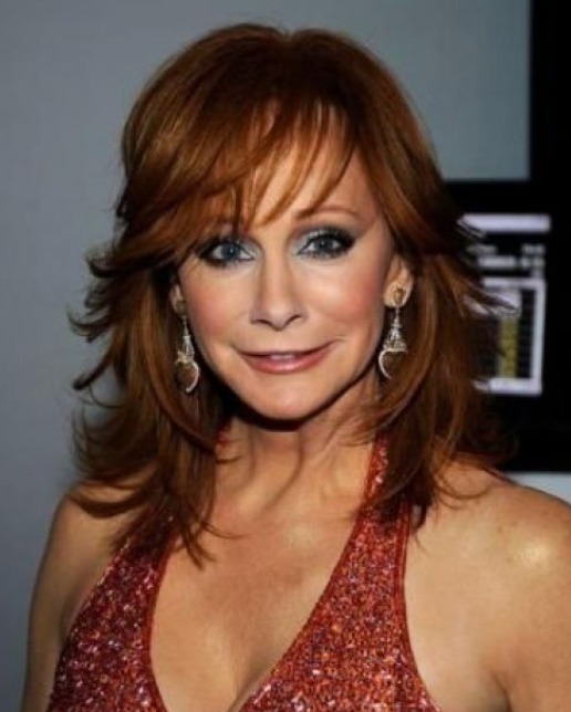 Reba McEntire: A Legendary Country Music Icon