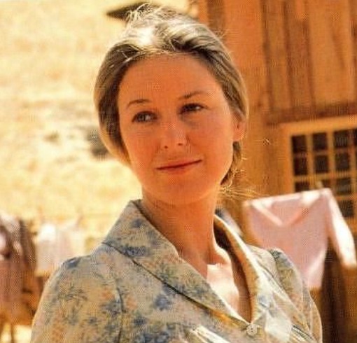 The Beloved Actors of “Little House on the Prairie”