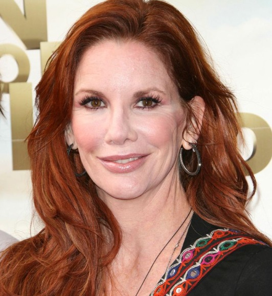 Melissa Gilbert: A Beloved Icon in Entertainment and Advocacy