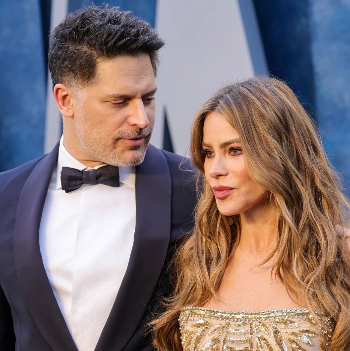 Sofia Vergara and Joe Manganiello: Unraveling the True Reasons Behind Their Split