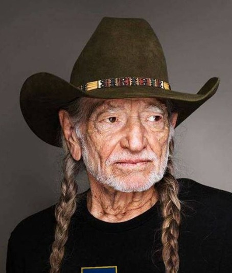 Sad News About Willie Nelson: An Unexpected Revelation