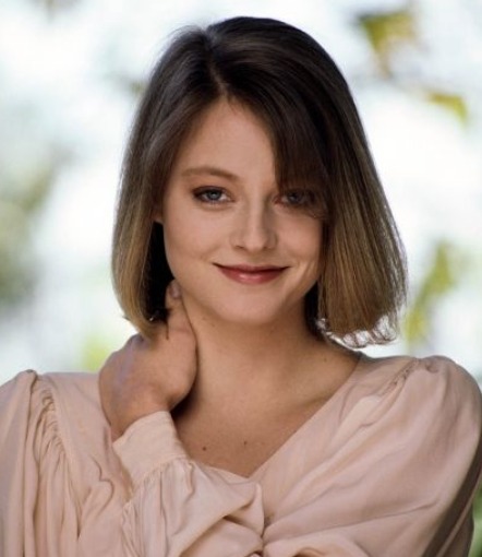 Celebrating Jodie Foster: An Inspiring Tale of Bravery and Authenticity