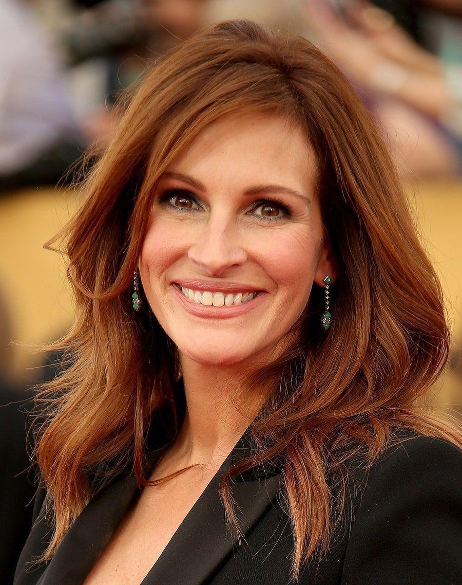 A Peek into the Life of Julia Roberts’ Remarkable Daughter