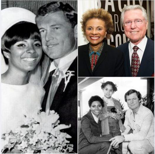 Leslie Uggams: A Life of Love and Success