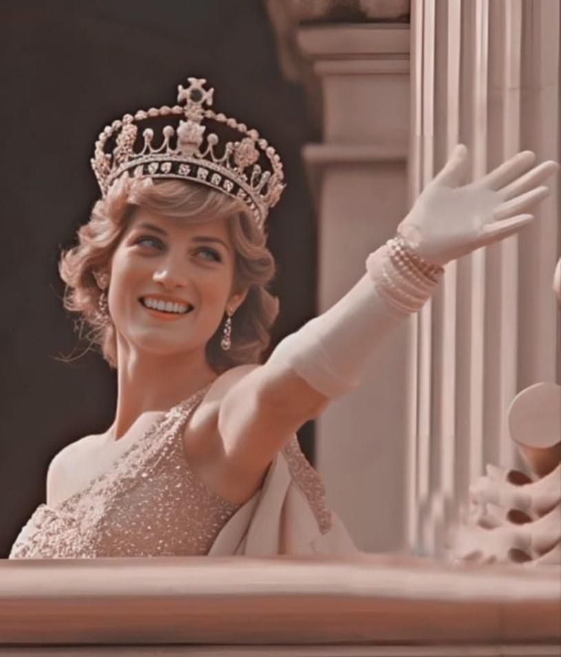 Remembering Princess Diana: A Journey Through Her Extraordinary Life