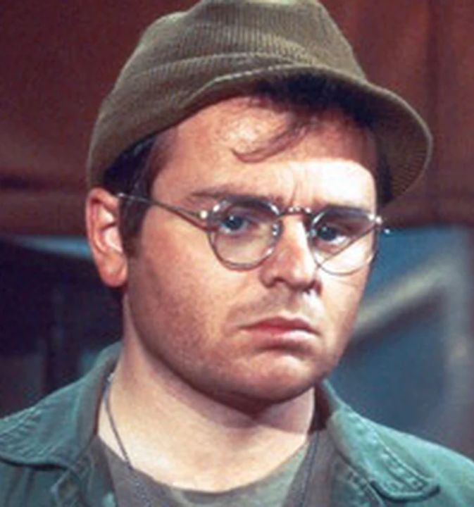 Celebrating the Enduring Legacy of Gary Burghoff