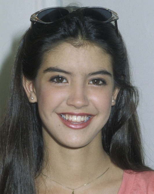 Phoebe Cates: From Hollywood Stardom to Successful Shopkeeper