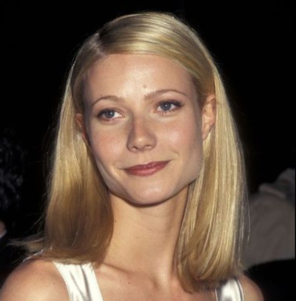 The Importance of Sunscreen: Lessons from Gwyneth Paltrow’s Beachside Photo