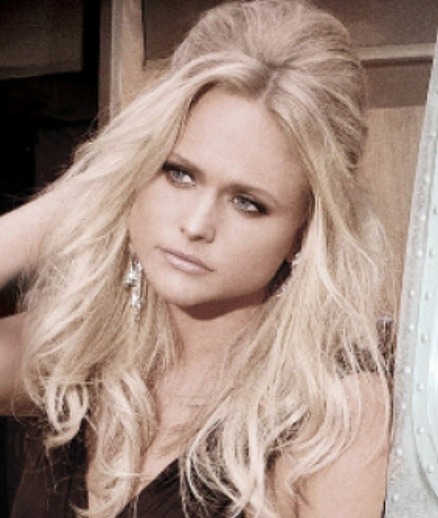 Miranda Lambert: A Trailblazer in Country Music