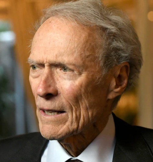 Clint Eastwood: A Legendary Figure in American Cinema