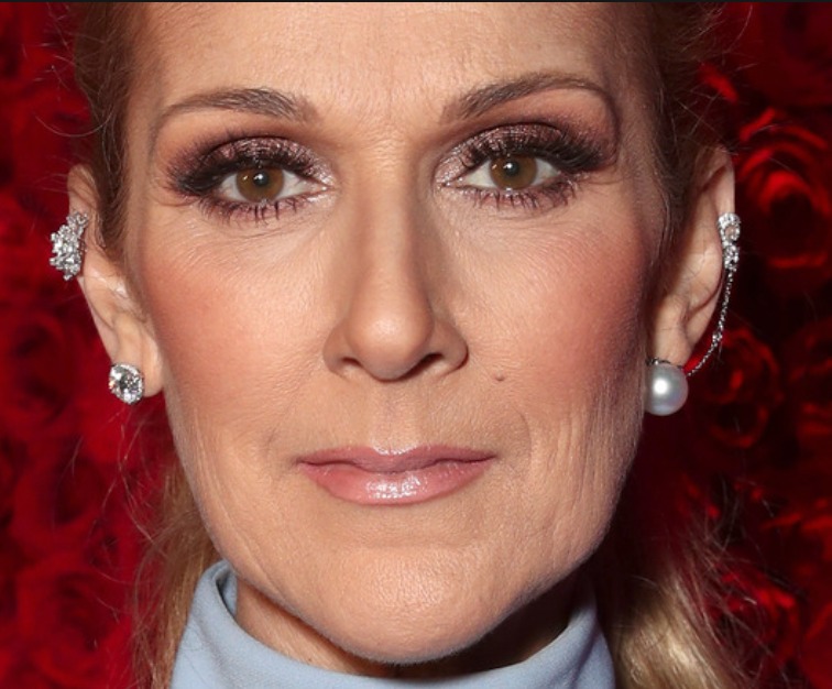 Celine Dion: A Beloved Superstar Facing Health Challenges