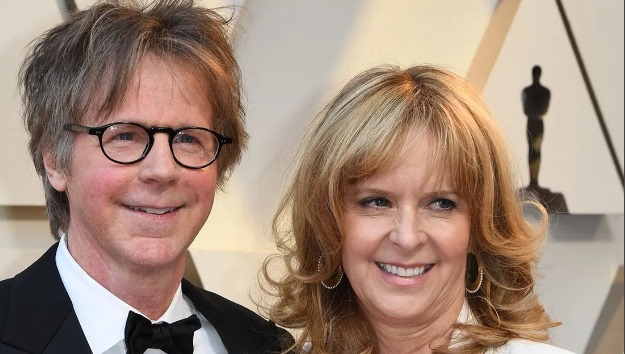 Devastating Loss: Dana Carvey Opens Up About His Son’s Death