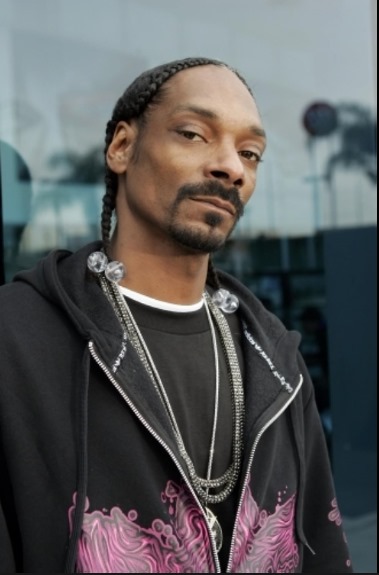 Remembering Snoop Dogg’s Beloved Mother