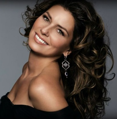 Shania Twain: Overcoming Challenges and Embracing Self-Worth