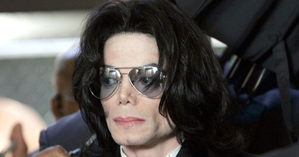 The Truth About Michael Jackson’s Son, Bigi ‘Blanket’ Jackson