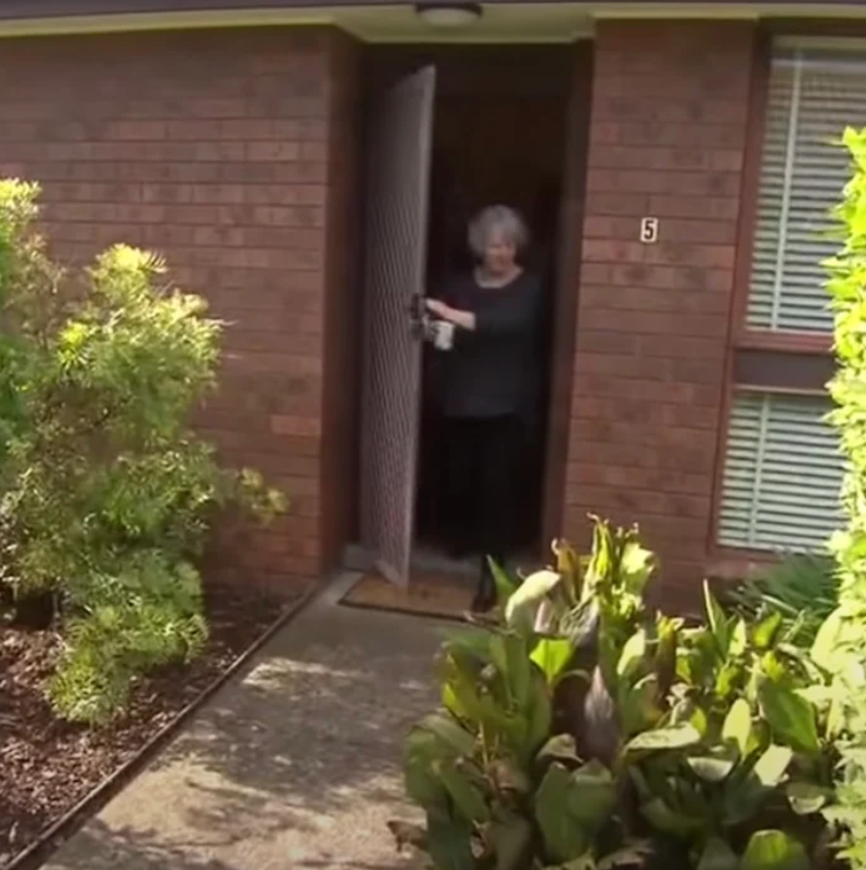 New Beginnings for a 75-Year-Old Tenant: From Renter to Homeowner