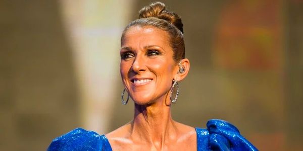 Celine Dion: A Musical Legend Who Overcomes Challenges with Grace