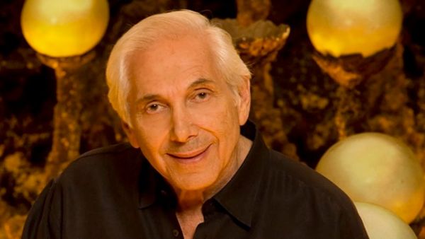 Remembering Marty Krofft: The Iconic Creator of Children’s TV Shows