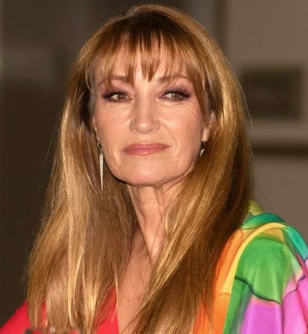 Jane Seymour’s Near-Death Experience: Anaphylaxis and the Importance of Preparedness