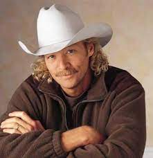 Alan Jackson – Still Alive and Thriving!