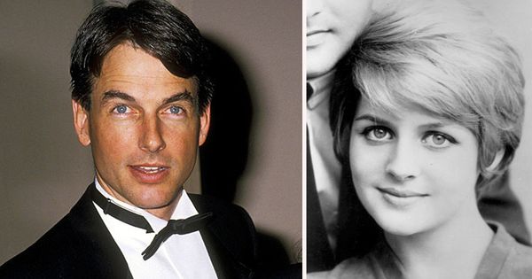 Mark Harmon: A Talented Actor with a Troubled Family History