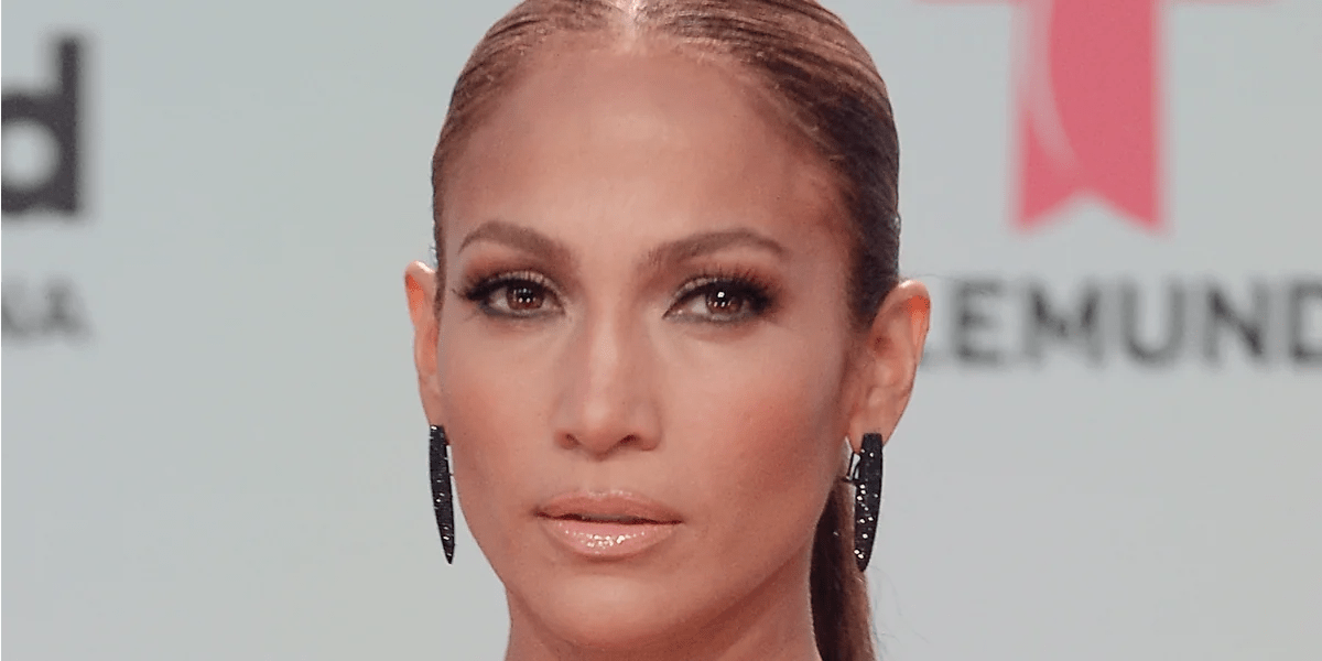 The Wisdom of Jennifer Lopez in Love and Dating