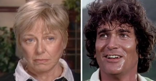 Michael Landon and Karen Grassle: The Beloved Actors of “Little House on the Prairie”