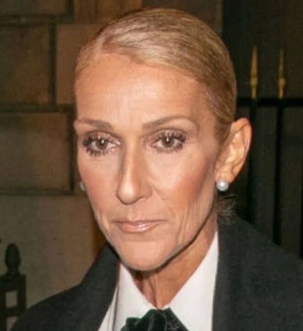 Celine Dion’s Concerts Cancelled Due to Health Challenges