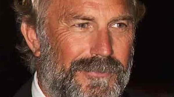 After a tough divorce, Kevin Costner, 67, found love again—And you might know her