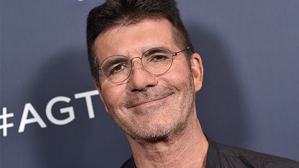 Simon Cowell is now a doting dad – but he has made a tough decision about his son that stirs up emotions