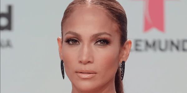 Are You Tired of Endless Swiping? Let Jennifer Lopez Be Your Guide!