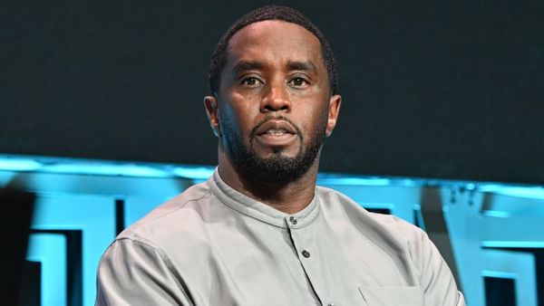 Sean ‘Diddy’ Combs Faces New Allegations of Sexual Assault