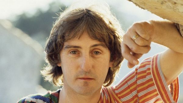 Denny Laine, Co-founder of Iconic Bands Wings and The Moody Blues, Passes Away at 79