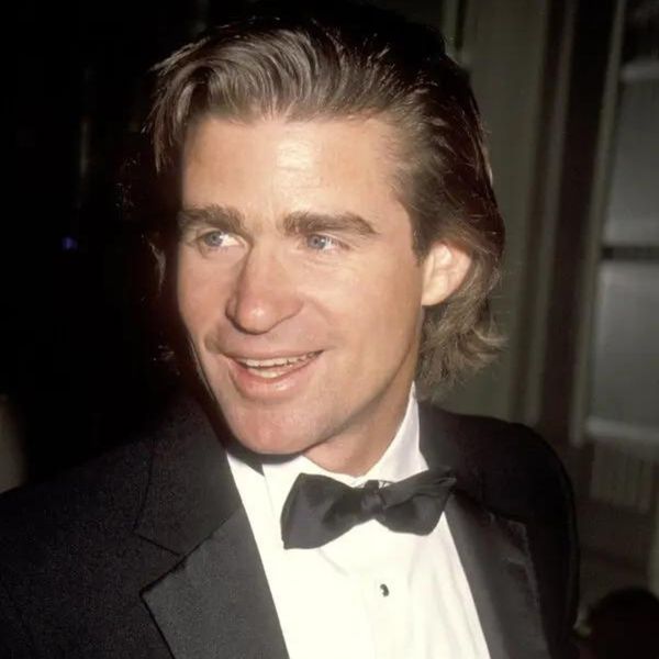 Treat Williams Remembered: A Life Well-Lived