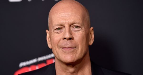 Fans Request Privacy for Bruce Willis After Daughter’s Videos