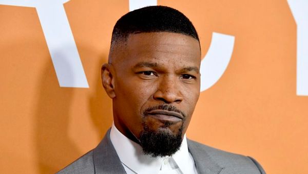 Jamie Foxx’s Triumph over Health Crisis