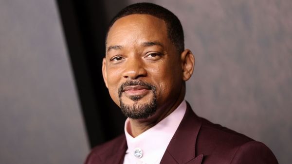 Will Smith: Navigating the ‘Monster’ of Fame