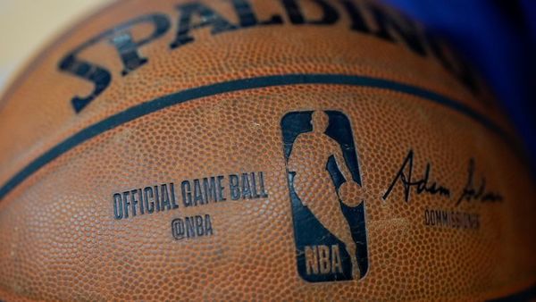 Spectator Dies After ‘Medical Emergency’ at NBA Game