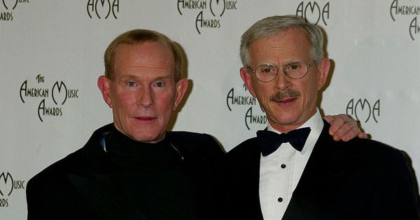 Remembering Tom Smothers: A Legendary Talent Lost