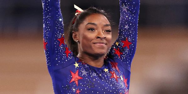 Simone Biles’ “LA House” in Houston: A Unique Home for an Extraordinary Athlete