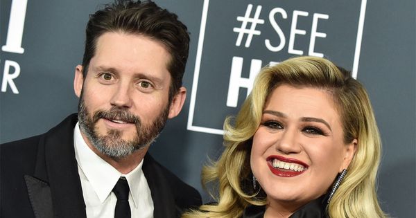 Kelly Clarkson’s Ex-Husband Ordered to Return Millions in Divorce Settlement