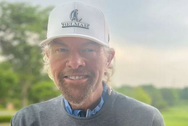 Toby Keith Returns to the Stage for Two Pop-Up Shows in Oklahoma During Stomach Cancer Treatment