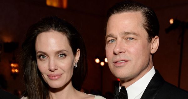 Meet Vivienne: Brad Pitt and Angelina Jolie’s Beautiful Daughter