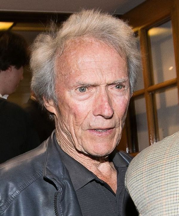 Clint Eastwood’s Final Film: Juror #2