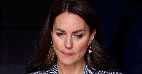 Kate Middleton’s Abdominal Surgery: What You Need to Know