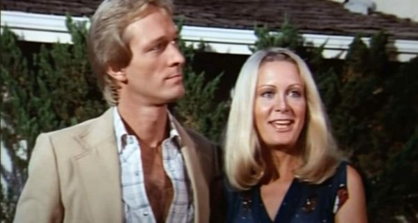 Joan Van Ark