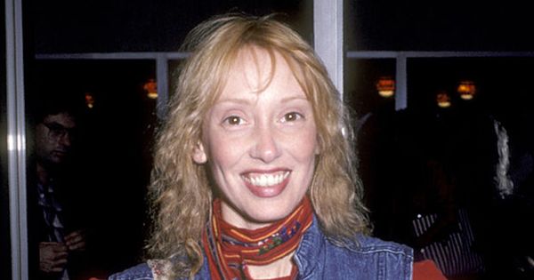 The Unseen Struggles Behind Shelley Duvall’s Disappearance