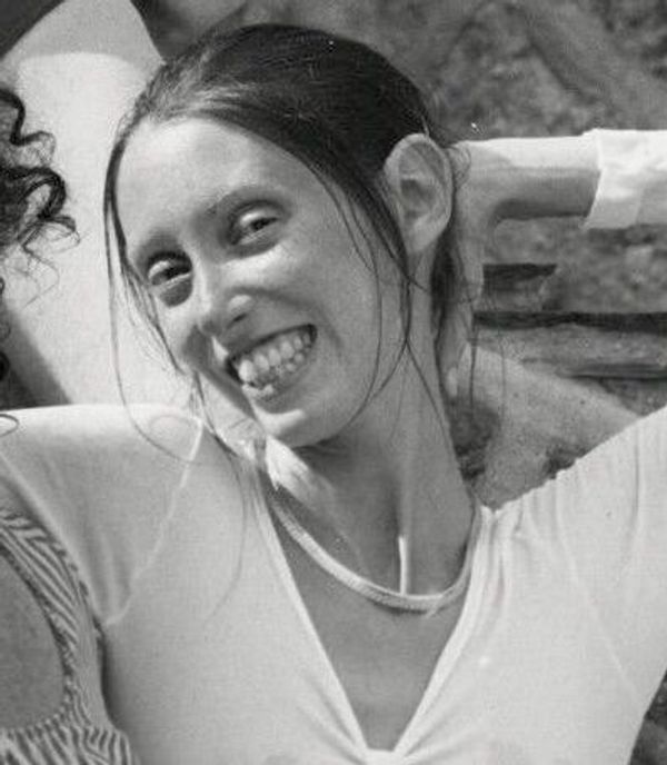 Shelley Duvall